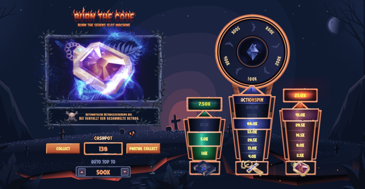 image.png.97e481c46357dd4bff969065fd3de157.png