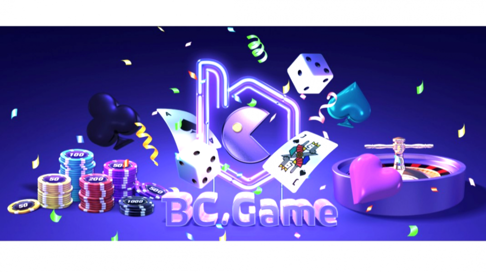 dddaea7b5bf66bbb5e068c12586f6d899c82a266b55a7d0b7f6f3001e56b2fe1.png