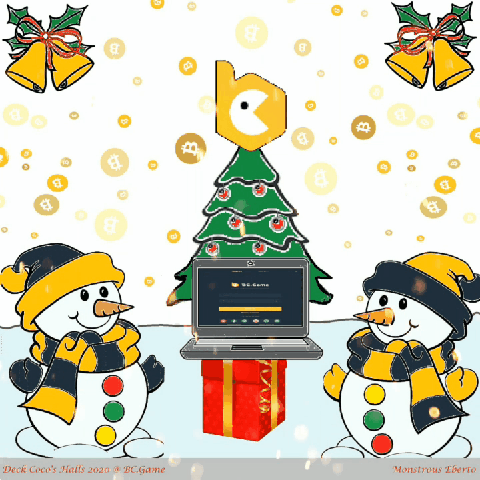20201223_183327(1).gif.c33389a36e108a47bce691a253eb8cdf.gif