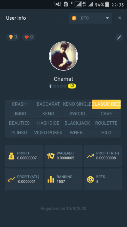Screenshot_2020-12-23-22-38-47.png
