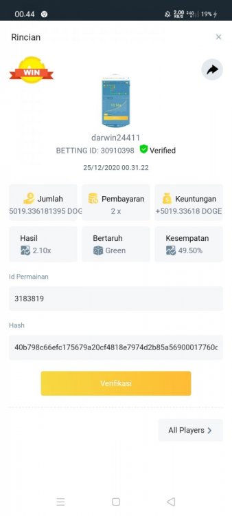 Screenshot_2020-12-25-00-44-28-12.jpg