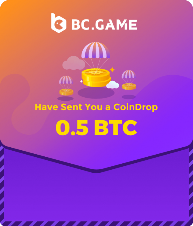 1569404949_invite(2).thumb.png.f9522e47e3b26d3cf8bc869baf731dfd.png