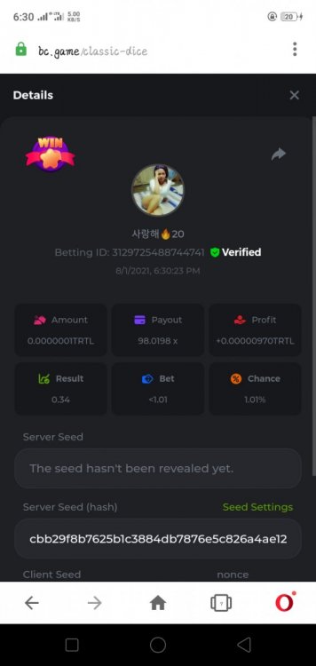 Screenshot_2021-08-01-18-30-33-08.jpg