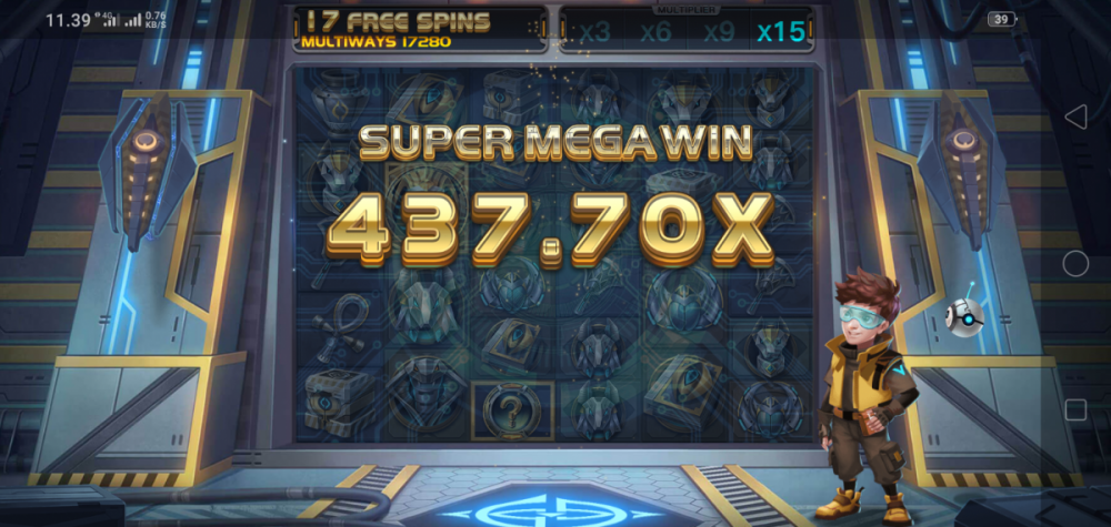 Screenshot_2021-08-02-11-39-11-27.png