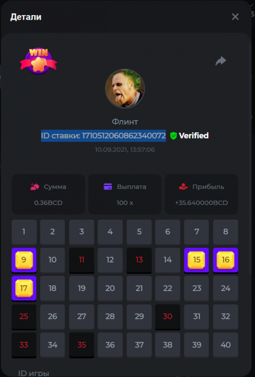 0001.png