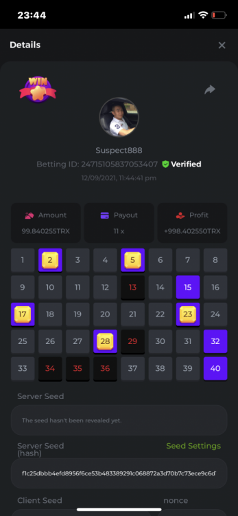 16E296B2-82B6-4C89-B4FF-FEB4F29F0A0A.thumb.png.90b7be1f1d25a3f8dbdb77aea5c05ec9.png