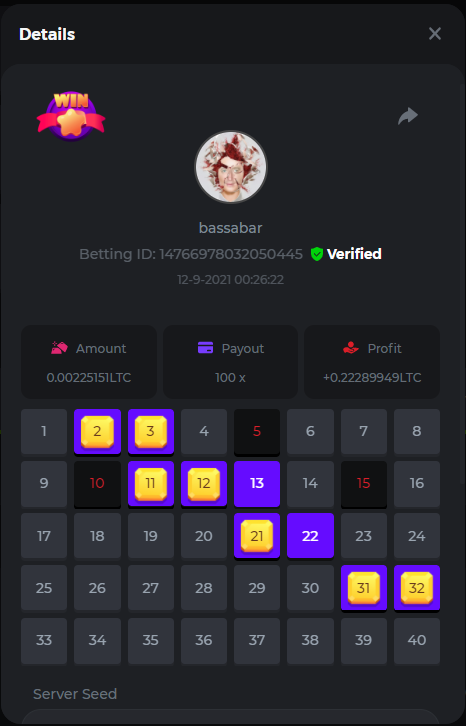 keno-100.png.4af48ae0ca62725af3a53358429ca5e9.png