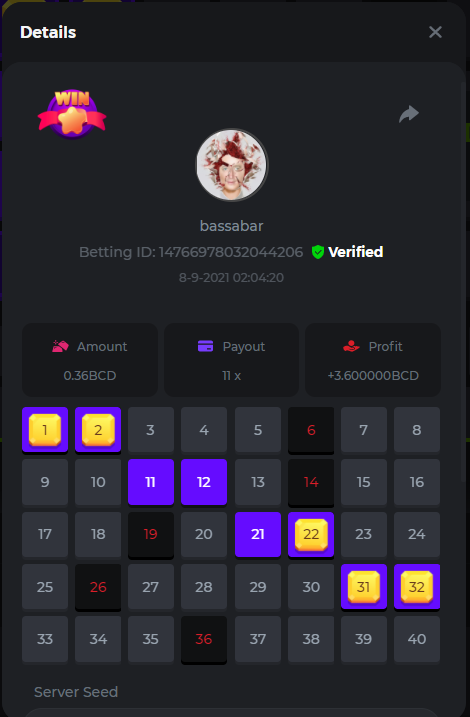 keno-11.png.8b08db572bba91b570f50fa62f22b626.png