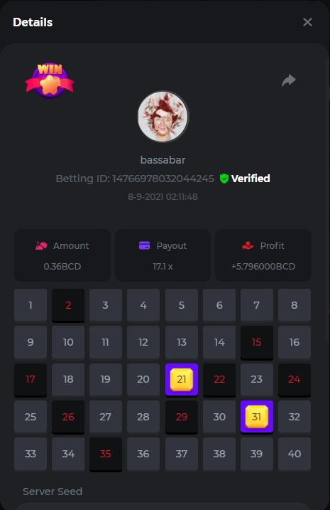 keno-17-1.png.639b7233fa0dcadf7bb27e2df021b24e.png
