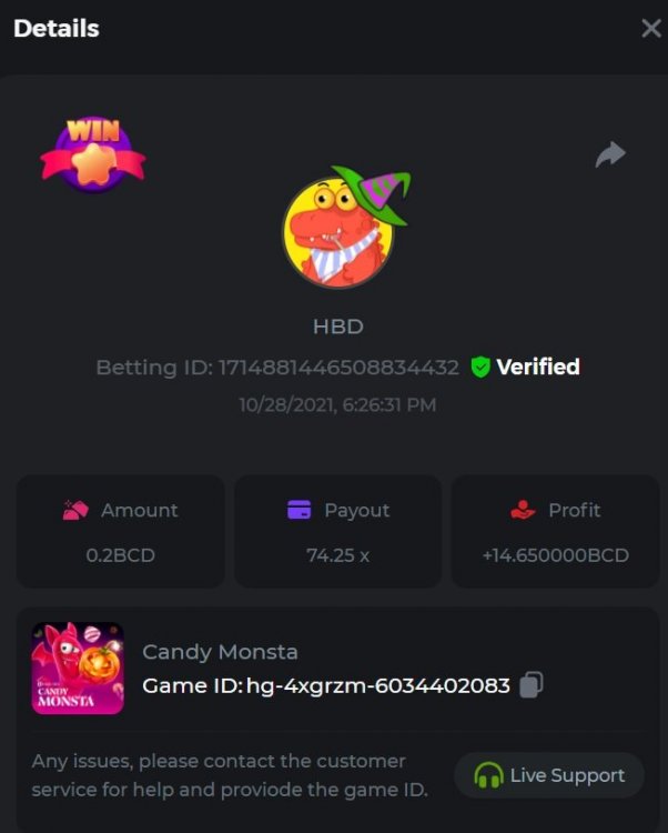 1289983875_candymonstaa74.thumb.jpg.0b44541c62c6ea9ac47c63ed8e8be646.jpg
