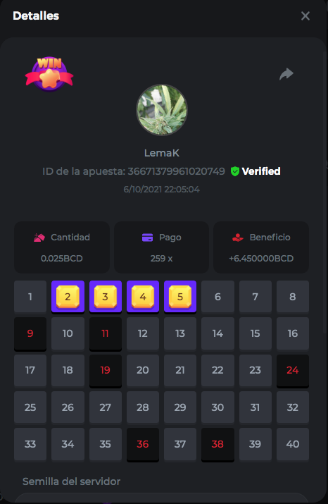 259keno1.png.7aaf59963346f05c362d09ca8a81d14f.png