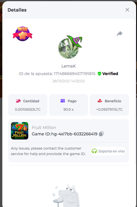 633669406_fruit909x.png.4e8474c07175d1ed0429ce5f05f443f9.png