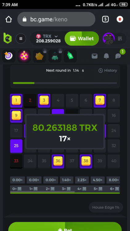 Screenshot_2021-10-13-07-39-40-999_com.android.chrome.png