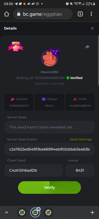 Screenshot_20211029-040604_Chrome.jpg