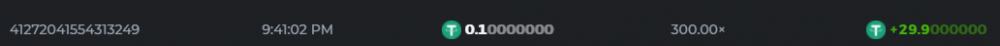 51.png