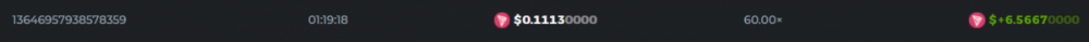 60-amount.thumb.png.d7327239ddcc6d216d373c36689d9c95.png