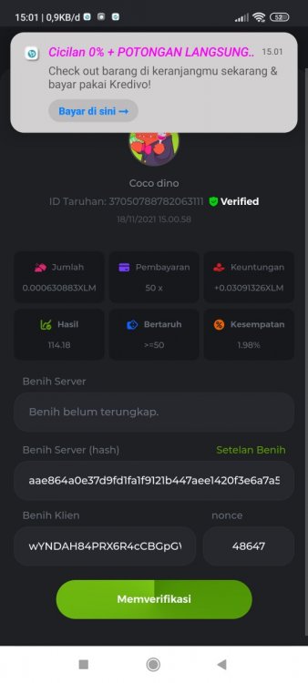 Screenshot_2021-11-18-15-01-06-392_com.android.chrome.thumb.jpg.2a618931875b7ee1e41a1b6be1bef4cd.jpg