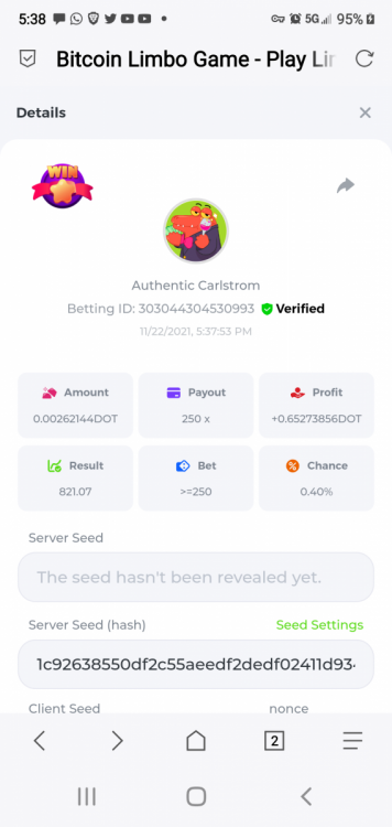 Screenshot_20211122-173812_Via.png