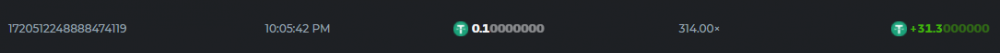 26.png