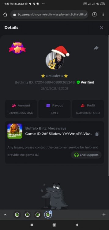 Screenshot_2021-12-29-16-39-32-854_com.android.chrome.jpg