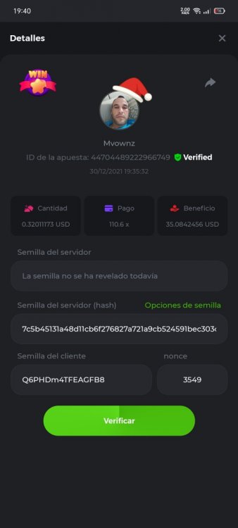 Screenshot_2021-12-30-19-40-35-62_40deb401b9ffe8e1df2f1cc5ba480b12.jpg