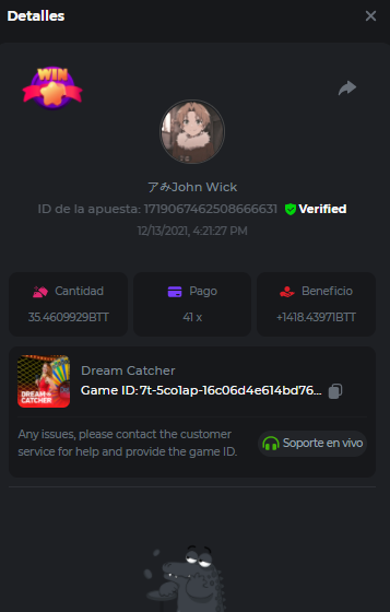 Screenshot_31.png.38cd72907cc2e2abbd4efb6e19a21a08.png