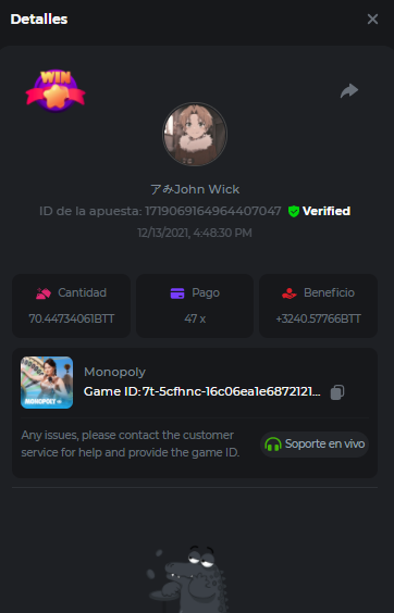 Screenshot_35.png.f877f195ef5f421031d95ed5fa79419a.png