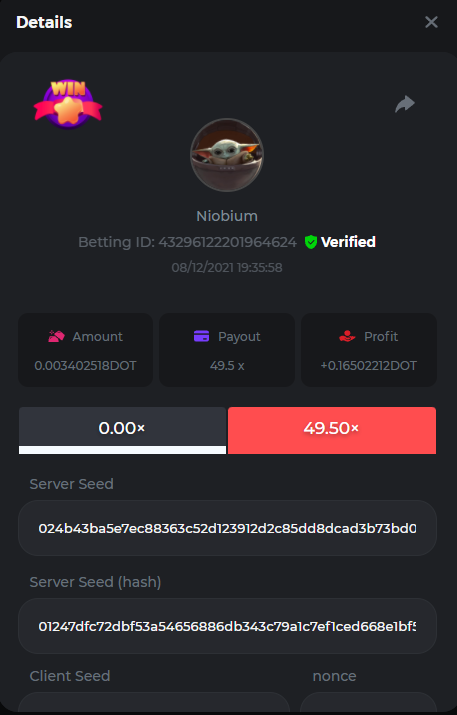 nioz.png