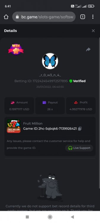 Screenshot_2022-01-20-06-41-18-394_com.android.chrome.jpg