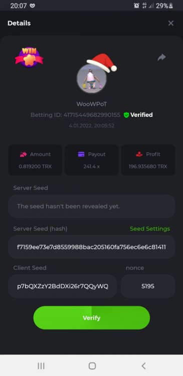 Screenshot_20220104-200718_Chrome.jpg