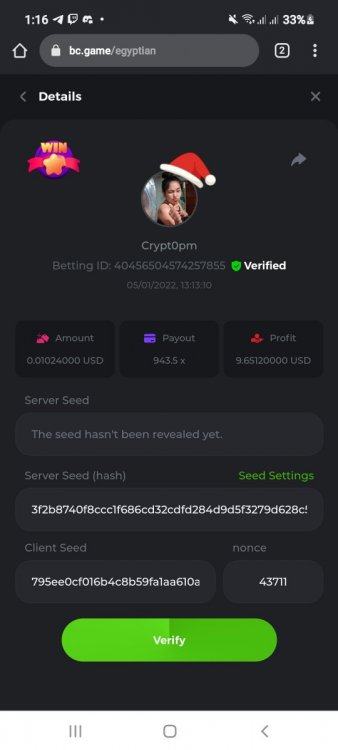 Screenshot_20220105-131645_Chrome.jpg