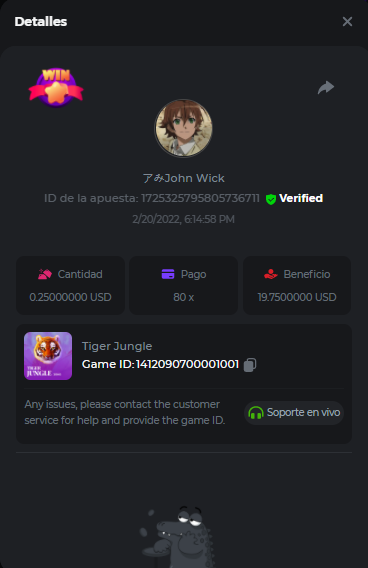 Screenshot_3.png.bdbd7a9054810020839ba945f83bd359.png