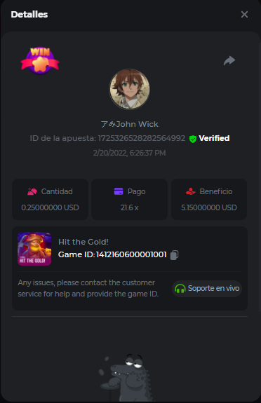 Screenshot_4.png.2c91350c5096ac8fc88b5c43204f9eb1.png