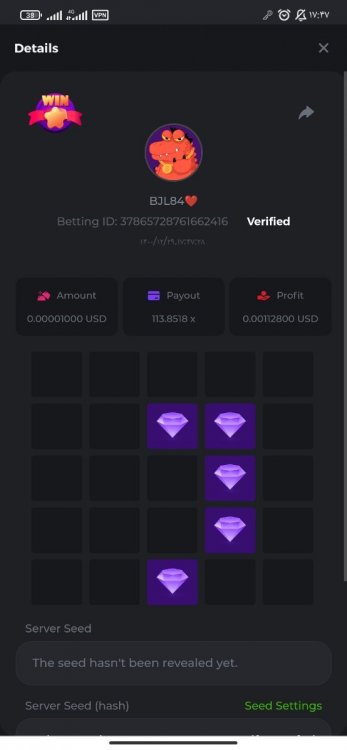 Screenshot_۲۰۲۲-۰۳-۲۰-۱۷-۴۷-۳۷-۱۴۶_com.android.chrome.jpg