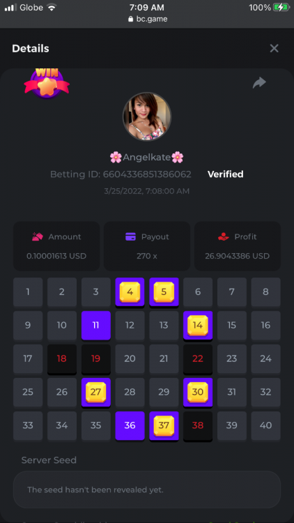 5B70207B-09F2-4BCA-BF32-CE3657FE26F2.png