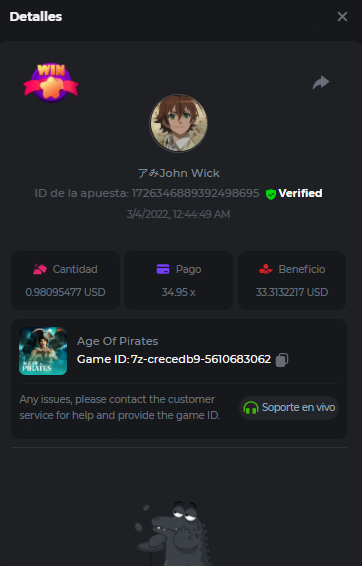Screenshot_17.png.20af0a29914cccfd8bd277466e89c14d.png