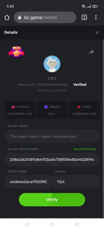 Screenshot_2022-03-08-05-43-49-77.jpg