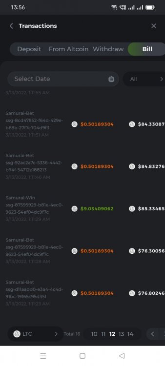 Screenshot_2022-03-13-13-56-46-20_40deb401b9ffe8e1df2f1cc5ba480b12.thumb.jpg.9713dbc540335c4c982021661e825f65.jpg