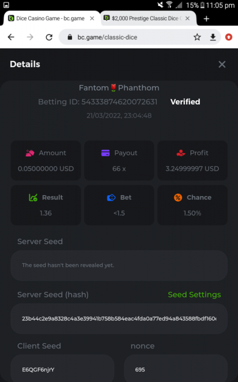Screenshot_2022-03-21-23-05-01.png
