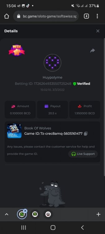 Screenshot_20220303-150454_Chrome.jpg