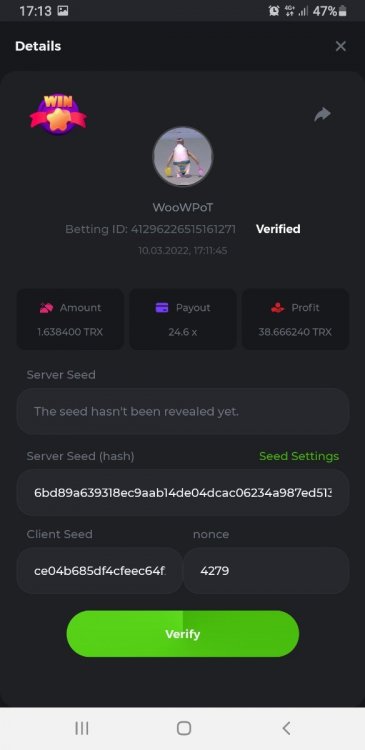 Screenshot_20220310-171303_Chrome.jpg