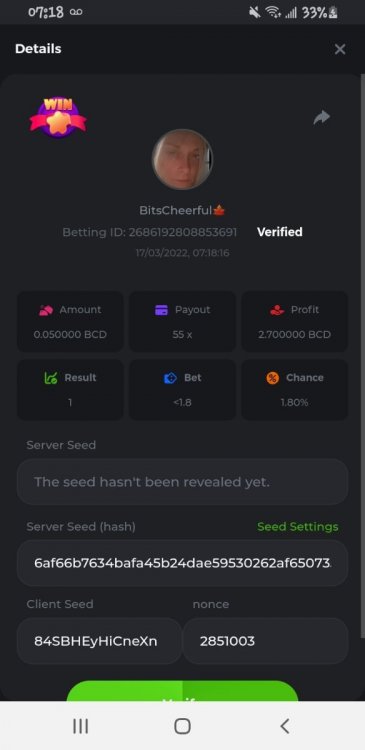 Screenshot_20220317-071825_Chrome.jpg