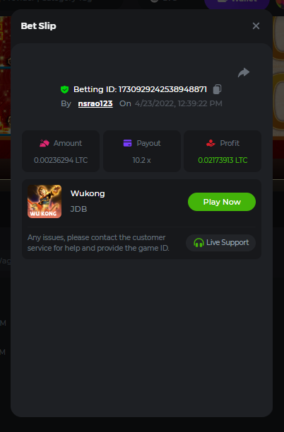 1876921880_JDBWukong.png.e77da3880b588834a1aff4b27b4b6d4a.png