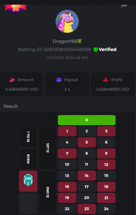 2006504875_BettingID52845084336456058Verified.thumb.png.87e6dcea32c2281d74513b06e2cdeb25.png