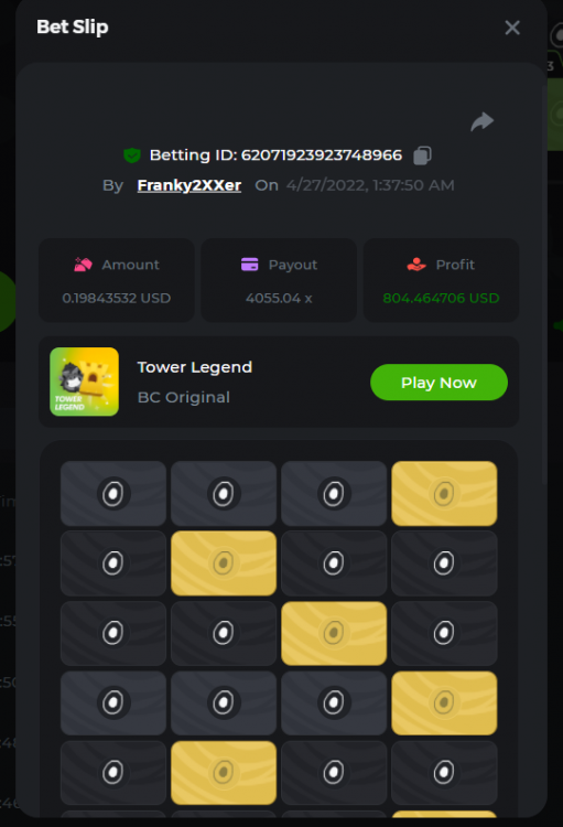 445973042_towergame4000Xwinevent.thumb.png.eaca8897fc5ef51271300b3a612b0769.png