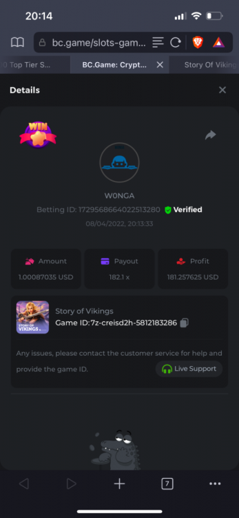 EA2391B8-0844-449E-83B3-B26097C908C3.png