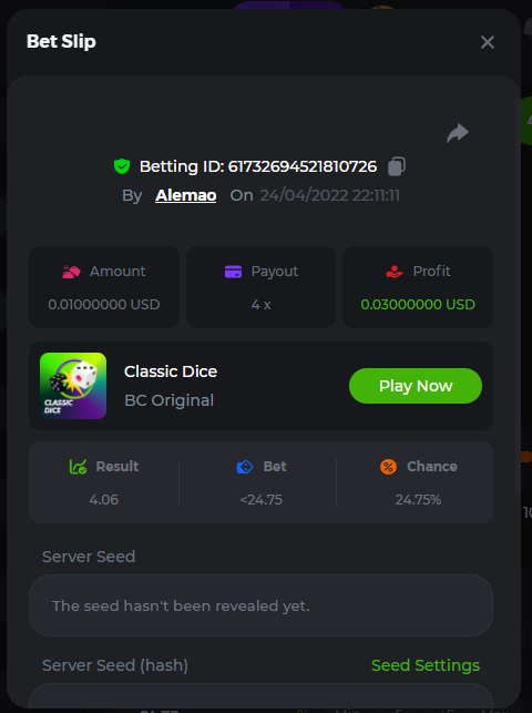 Screenshot_1.png.a947cfe19eb6dc652d6f68eace335789.png