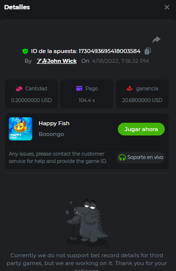 Screenshot_1.png.ff70652e1d20f276a5156aaba8ea60f9.png