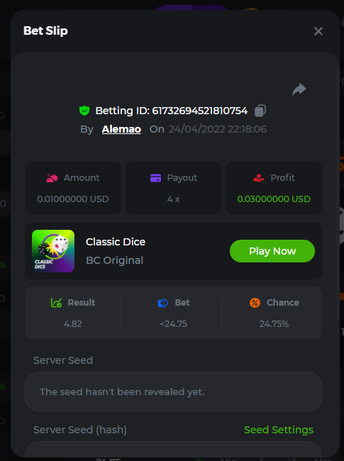 Screenshot_12.png.ac184a93fd492d648c3a1134ea35714c.png