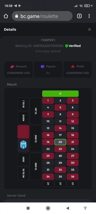 Screenshot_2022-04-01-18-58-15-119_com.android.chrome.jpg
